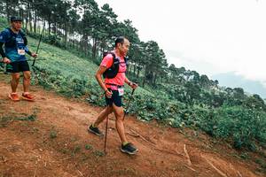 BIB: 
                            <button type="button" onclick="openModal(25526712)" class="btn btn-primary btn-sm float-right btn-popup" data-toggle="modal" data-target=".modal-high-quality">
                        <i class="fas fa-shopping-cart"></i> Add to Cart
                    </button>
                                            <button type="button" onclick="isThisMe(25526712, true)" class="btn btn-success btn-sm float-right btn-popup btn-isme hidden" data-toggle="tooltip" data-placement="bottom" title="นี่คือรูปของคุณใช่ไหม คลิกที่นี่เพื่อเอาเข้าอัลบั้ม">
                        <i class="fas fa-plus"></i> Add to album
                    </button>
                    <button type="button" onclick="isThisMe(25526712, false)" class="btn btn-warning btn-sm float-right btn-popup btn-isnotme hidden">
                        <i class="fas fa-ban"></i> Remove from album
                    </button>