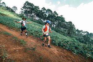 BIB: 
                            <button type="button" onclick="openModal(25522852)" class="btn btn-primary btn-sm float-right btn-popup" data-toggle="modal" data-target=".modal-high-quality">
                        <i class="fas fa-shopping-cart"></i> Add to Cart
                    </button>
                                            <button type="button" onclick="isThisMe(25522852, true)" class="btn btn-success btn-sm float-right btn-popup btn-isme hidden" data-toggle="tooltip" data-placement="bottom" title="นี่คือรูปของคุณใช่ไหม คลิกที่นี่เพื่อเอาเข้าอัลบั้ม">
                        <i class="fas fa-plus"></i> Add to album
                    </button>
                    <button type="button" onclick="isThisMe(25522852, false)" class="btn btn-warning btn-sm float-right btn-popup btn-isnotme hidden">
                        <i class="fas fa-ban"></i> Remove from album
                    </button>