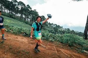 BIB: 
                            <button type="button" onclick="openModal(25534149)" class="btn btn-primary btn-sm float-right btn-popup" data-toggle="modal" data-target=".modal-high-quality">
                        <i class="fas fa-shopping-cart"></i> Add to Cart
                    </button>
                                            <button type="button" onclick="isThisMe(25534149, true)" class="btn btn-success btn-sm float-right btn-popup btn-isme hidden" data-toggle="tooltip" data-placement="bottom" title="นี่คือรูปของคุณใช่ไหม คลิกที่นี่เพื่อเอาเข้าอัลบั้ม">
                        <i class="fas fa-plus"></i> Add to album
                    </button>
                    <button type="button" onclick="isThisMe(25534149, false)" class="btn btn-warning btn-sm float-right btn-popup btn-isnotme hidden">
                        <i class="fas fa-ban"></i> Remove from album
                    </button>