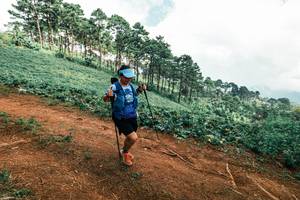 BIB: 
                            <button type="button" onclick="openModal(25525068)" class="btn btn-primary btn-sm float-right btn-popup" data-toggle="modal" data-target=".modal-high-quality">
                        <i class="fas fa-shopping-cart"></i> Add to Cart
                    </button>
                                            <button type="button" onclick="isThisMe(25525068, true)" class="btn btn-success btn-sm float-right btn-popup btn-isme hidden" data-toggle="tooltip" data-placement="bottom" title="นี่คือรูปของคุณใช่ไหม คลิกที่นี่เพื่อเอาเข้าอัลบั้ม">
                        <i class="fas fa-plus"></i> Add to album
                    </button>
                    <button type="button" onclick="isThisMe(25525068, false)" class="btn btn-warning btn-sm float-right btn-popup btn-isnotme hidden">
                        <i class="fas fa-ban"></i> Remove from album
                    </button>