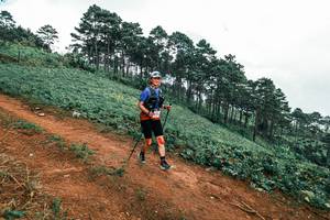 BIB: 
                            <button type="button" onclick="openModal(25525405)" class="btn btn-primary btn-sm float-right btn-popup" data-toggle="modal" data-target=".modal-high-quality">
                        <i class="fas fa-shopping-cart"></i> Add to Cart
                    </button>
                                            <button type="button" onclick="isThisMe(25525405, true)" class="btn btn-success btn-sm float-right btn-popup btn-isme hidden" data-toggle="tooltip" data-placement="bottom" title="นี่คือรูปของคุณใช่ไหม คลิกที่นี่เพื่อเอาเข้าอัลบั้ม">
                        <i class="fas fa-plus"></i> Add to album
                    </button>
                    <button type="button" onclick="isThisMe(25525405, false)" class="btn btn-warning btn-sm float-right btn-popup btn-isnotme hidden">
                        <i class="fas fa-ban"></i> Remove from album
                    </button>