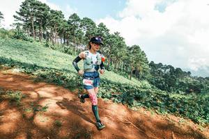 BIB: 
                            <button type="button" onclick="openModal(25530105)" class="btn btn-primary btn-sm float-right btn-popup" data-toggle="modal" data-target=".modal-high-quality">
                        <i class="fas fa-shopping-cart"></i> Add to Cart
                    </button>
                                            <button type="button" onclick="isThisMe(25530105, true)" class="btn btn-success btn-sm float-right btn-popup btn-isme hidden" data-toggle="tooltip" data-placement="bottom" title="นี่คือรูปของคุณใช่ไหม คลิกที่นี่เพื่อเอาเข้าอัลบั้ม">
                        <i class="fas fa-plus"></i> Add to album
                    </button>
                    <button type="button" onclick="isThisMe(25530105, false)" class="btn btn-warning btn-sm float-right btn-popup btn-isnotme hidden">
                        <i class="fas fa-ban"></i> Remove from album
                    </button>