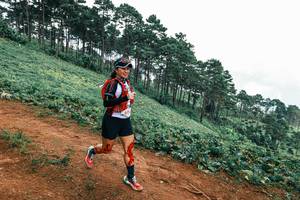 BIB: 
                            <button type="button" onclick="openModal(25526556)" class="btn btn-primary btn-sm float-right btn-popup" data-toggle="modal" data-target=".modal-high-quality">
                        <i class="fas fa-shopping-cart"></i> Add to Cart
                    </button>
                                            <button type="button" onclick="isThisMe(25526556, true)" class="btn btn-success btn-sm float-right btn-popup btn-isme hidden" data-toggle="tooltip" data-placement="bottom" title="นี่คือรูปของคุณใช่ไหม คลิกที่นี่เพื่อเอาเข้าอัลบั้ม">
                        <i class="fas fa-plus"></i> Add to album
                    </button>
                    <button type="button" onclick="isThisMe(25526556, false)" class="btn btn-warning btn-sm float-right btn-popup btn-isnotme hidden">
                        <i class="fas fa-ban"></i> Remove from album
                    </button>