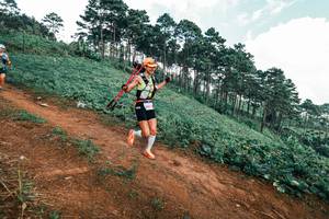 BIB: 
                            <button type="button" onclick="openModal(25520900)" class="btn btn-primary btn-sm float-right btn-popup" data-toggle="modal" data-target=".modal-high-quality">
                        <i class="fas fa-shopping-cart"></i> Add to Cart
                    </button>
                                            <button type="button" onclick="isThisMe(25520900, true)" class="btn btn-success btn-sm float-right btn-popup btn-isme hidden" data-toggle="tooltip" data-placement="bottom" title="นี่คือรูปของคุณใช่ไหม คลิกที่นี่เพื่อเอาเข้าอัลบั้ม">
                        <i class="fas fa-plus"></i> Add to album
                    </button>
                    <button type="button" onclick="isThisMe(25520900, false)" class="btn btn-warning btn-sm float-right btn-popup btn-isnotme hidden">
                        <i class="fas fa-ban"></i> Remove from album
                    </button>