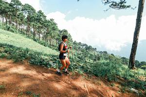 BIB: 
                            <button type="button" onclick="openModal(25518866)" class="btn btn-primary btn-sm float-right btn-popup" data-toggle="modal" data-target=".modal-high-quality">
                        <i class="fas fa-shopping-cart"></i> Add to Cart
                    </button>
                                            <button type="button" onclick="isThisMe(25518866, true)" class="btn btn-success btn-sm float-right btn-popup btn-isme hidden" data-toggle="tooltip" data-placement="bottom" title="นี่คือรูปของคุณใช่ไหม คลิกที่นี่เพื่อเอาเข้าอัลบั้ม">
                        <i class="fas fa-plus"></i> Add to album
                    </button>
                    <button type="button" onclick="isThisMe(25518866, false)" class="btn btn-warning btn-sm float-right btn-popup btn-isnotme hidden">
                        <i class="fas fa-ban"></i> Remove from album
                    </button>