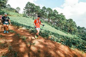 BIB: 
                            <button type="button" onclick="openModal(25530184)" class="btn btn-primary btn-sm float-right btn-popup" data-toggle="modal" data-target=".modal-high-quality">
                        <i class="fas fa-shopping-cart"></i> Add to Cart
                    </button>
                                            <button type="button" onclick="isThisMe(25530184, true)" class="btn btn-success btn-sm float-right btn-popup btn-isme hidden" data-toggle="tooltip" data-placement="bottom" title="นี่คือรูปของคุณใช่ไหม คลิกที่นี่เพื่อเอาเข้าอัลบั้ม">
                        <i class="fas fa-plus"></i> Add to album
                    </button>
                    <button type="button" onclick="isThisMe(25530184, false)" class="btn btn-warning btn-sm float-right btn-popup btn-isnotme hidden">
                        <i class="fas fa-ban"></i> Remove from album
                    </button>