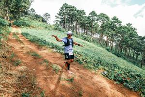 BIB: 
                            <button type="button" onclick="openModal(25527163)" class="btn btn-primary btn-sm float-right btn-popup" data-toggle="modal" data-target=".modal-high-quality">
                        <i class="fas fa-shopping-cart"></i> Add to Cart
                    </button>
                                            <button type="button" onclick="isThisMe(25527163, true)" class="btn btn-success btn-sm float-right btn-popup btn-isme hidden" data-toggle="tooltip" data-placement="bottom" title="นี่คือรูปของคุณใช่ไหม คลิกที่นี่เพื่อเอาเข้าอัลบั้ม">
                        <i class="fas fa-plus"></i> Add to album
                    </button>
                    <button type="button" onclick="isThisMe(25527163, false)" class="btn btn-warning btn-sm float-right btn-popup btn-isnotme hidden">
                        <i class="fas fa-ban"></i> Remove from album
                    </button>