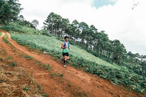 BIB: 
                            <button type="button" onclick="openModal(25525860)" class="btn btn-primary btn-sm float-right btn-popup" data-toggle="modal" data-target=".modal-high-quality">
                        <i class="fas fa-shopping-cart"></i> Add to Cart
                    </button>
                                            <button type="button" onclick="isThisMe(25525860, true)" class="btn btn-success btn-sm float-right btn-popup btn-isme hidden" data-toggle="tooltip" data-placement="bottom" title="นี่คือรูปของคุณใช่ไหม คลิกที่นี่เพื่อเอาเข้าอัลบั้ม">
                        <i class="fas fa-plus"></i> Add to album
                    </button>
                    <button type="button" onclick="isThisMe(25525860, false)" class="btn btn-warning btn-sm float-right btn-popup btn-isnotme hidden">
                        <i class="fas fa-ban"></i> Remove from album
                    </button>