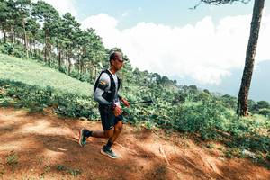 BIB: 
                            <button type="button" onclick="openModal(25518655)" class="btn btn-primary btn-sm float-right btn-popup" data-toggle="modal" data-target=".modal-high-quality">
                        <i class="fas fa-shopping-cart"></i> Add to Cart
                    </button>
                                            <button type="button" onclick="isThisMe(25518655, true)" class="btn btn-success btn-sm float-right btn-popup btn-isme hidden" data-toggle="tooltip" data-placement="bottom" title="นี่คือรูปของคุณใช่ไหม คลิกที่นี่เพื่อเอาเข้าอัลบั้ม">
                        <i class="fas fa-plus"></i> Add to album
                    </button>
                    <button type="button" onclick="isThisMe(25518655, false)" class="btn btn-warning btn-sm float-right btn-popup btn-isnotme hidden">
                        <i class="fas fa-ban"></i> Remove from album
                    </button>