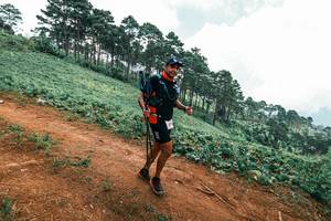 BIB: 
                            <button type="button" onclick="openModal(25533695)" class="btn btn-primary btn-sm float-right btn-popup" data-toggle="modal" data-target=".modal-high-quality">
                        <i class="fas fa-shopping-cart"></i> Add to Cart
                    </button>
                                            <button type="button" onclick="isThisMe(25533695, true)" class="btn btn-success btn-sm float-right btn-popup btn-isme hidden" data-toggle="tooltip" data-placement="bottom" title="นี่คือรูปของคุณใช่ไหม คลิกที่นี่เพื่อเอาเข้าอัลบั้ม">
                        <i class="fas fa-plus"></i> Add to album
                    </button>
                    <button type="button" onclick="isThisMe(25533695, false)" class="btn btn-warning btn-sm float-right btn-popup btn-isnotme hidden">
                        <i class="fas fa-ban"></i> Remove from album
                    </button>