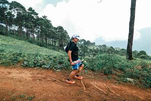 BIB: 
                            <button type="button" onclick="openModal(25533139)" class="btn btn-primary btn-sm float-right btn-popup" data-toggle="modal" data-target=".modal-high-quality">
                        <i class="fas fa-shopping-cart"></i> Add to Cart
                    </button>
                                            <button type="button" onclick="isThisMe(25533139, true)" class="btn btn-success btn-sm float-right btn-popup btn-isme hidden" data-toggle="tooltip" data-placement="bottom" title="นี่คือรูปของคุณใช่ไหม คลิกที่นี่เพื่อเอาเข้าอัลบั้ม">
                        <i class="fas fa-plus"></i> Add to album
                    </button>
                    <button type="button" onclick="isThisMe(25533139, false)" class="btn btn-warning btn-sm float-right btn-popup btn-isnotme hidden">
                        <i class="fas fa-ban"></i> Remove from album
                    </button>