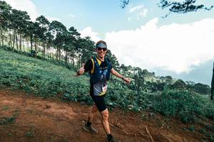 BIB: 
                            <button type="button" onclick="openModal(25520025)" class="btn btn-primary btn-sm float-right btn-popup" data-toggle="modal" data-target=".modal-high-quality">
                        <i class="fas fa-shopping-cart"></i> Add to Cart
                    </button>
                                            <button type="button" onclick="isThisMe(25520025, true)" class="btn btn-success btn-sm float-right btn-popup btn-isme hidden" data-toggle="tooltip" data-placement="bottom" title="นี่คือรูปของคุณใช่ไหม คลิกที่นี่เพื่อเอาเข้าอัลบั้ม">
                        <i class="fas fa-plus"></i> Add to album
                    </button>
                    <button type="button" onclick="isThisMe(25520025, false)" class="btn btn-warning btn-sm float-right btn-popup btn-isnotme hidden">
                        <i class="fas fa-ban"></i> Remove from album
                    </button>