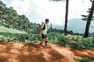 BIB: 
                            <button type="button" onclick="openModal(25531619)" class="btn btn-primary btn-sm float-right btn-popup" data-toggle="modal" data-target=".modal-high-quality">
                        <i class="fas fa-shopping-cart"></i> Add to Cart
                    </button>
                                            <button type="button" onclick="isThisMe(25531619, true)" class="btn btn-success btn-sm float-right btn-popup btn-isme hidden" data-toggle="tooltip" data-placement="bottom" title="นี่คือรูปของคุณใช่ไหม คลิกที่นี่เพื่อเอาเข้าอัลบั้ม">
                        <i class="fas fa-plus"></i> Add to album
                    </button>
                    <button type="button" onclick="isThisMe(25531619, false)" class="btn btn-warning btn-sm float-right btn-popup btn-isnotme hidden">
                        <i class="fas fa-ban"></i> Remove from album
                    </button>