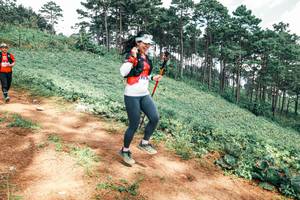 BIB: 
                            <button type="button" onclick="openModal(25521257)" class="btn btn-primary btn-sm float-right btn-popup" data-toggle="modal" data-target=".modal-high-quality">
                        <i class="fas fa-shopping-cart"></i> Add to Cart
                    </button>
                                            <button type="button" onclick="isThisMe(25521257, true)" class="btn btn-success btn-sm float-right btn-popup btn-isme hidden" data-toggle="tooltip" data-placement="bottom" title="นี่คือรูปของคุณใช่ไหม คลิกที่นี่เพื่อเอาเข้าอัลบั้ม">
                        <i class="fas fa-plus"></i> Add to album
                    </button>
                    <button type="button" onclick="isThisMe(25521257, false)" class="btn btn-warning btn-sm float-right btn-popup btn-isnotme hidden">
                        <i class="fas fa-ban"></i> Remove from album
                    </button>