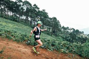 BIB: 
                            <button type="button" onclick="openModal(25526225)" class="btn btn-primary btn-sm float-right btn-popup" data-toggle="modal" data-target=".modal-high-quality">
                        <i class="fas fa-shopping-cart"></i> Add to Cart
                    </button>
                                            <button type="button" onclick="isThisMe(25526225, true)" class="btn btn-success btn-sm float-right btn-popup btn-isme hidden" data-toggle="tooltip" data-placement="bottom" title="นี่คือรูปของคุณใช่ไหม คลิกที่นี่เพื่อเอาเข้าอัลบั้ม">
                        <i class="fas fa-plus"></i> Add to album
                    </button>
                    <button type="button" onclick="isThisMe(25526225, false)" class="btn btn-warning btn-sm float-right btn-popup btn-isnotme hidden">
                        <i class="fas fa-ban"></i> Remove from album
                    </button>