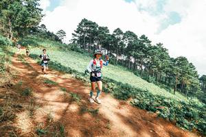 BIB: 
                            <button type="button" onclick="openModal(25524851)" class="btn btn-primary btn-sm float-right btn-popup" data-toggle="modal" data-target=".modal-high-quality">
                        <i class="fas fa-shopping-cart"></i> Add to Cart
                    </button>
                                            <button type="button" onclick="isThisMe(25524851, true)" class="btn btn-success btn-sm float-right btn-popup btn-isme hidden" data-toggle="tooltip" data-placement="bottom" title="นี่คือรูปของคุณใช่ไหม คลิกที่นี่เพื่อเอาเข้าอัลบั้ม">
                        <i class="fas fa-plus"></i> Add to album
                    </button>
                    <button type="button" onclick="isThisMe(25524851, false)" class="btn btn-warning btn-sm float-right btn-popup btn-isnotme hidden">
                        <i class="fas fa-ban"></i> Remove from album
                    </button>