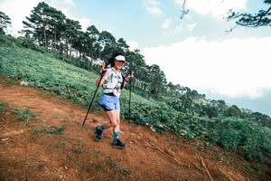 BIB: 
                            <button type="button" onclick="openModal(25520407)" class="btn btn-primary btn-sm float-right btn-popup" data-toggle="modal" data-target=".modal-high-quality">
                        <i class="fas fa-shopping-cart"></i> Add to Cart
                    </button>
                                            <button type="button" onclick="isThisMe(25520407, true)" class="btn btn-success btn-sm float-right btn-popup btn-isme hidden" data-toggle="tooltip" data-placement="bottom" title="นี่คือรูปของคุณใช่ไหม คลิกที่นี่เพื่อเอาเข้าอัลบั้ม">
                        <i class="fas fa-plus"></i> Add to album
                    </button>
                    <button type="button" onclick="isThisMe(25520407, false)" class="btn btn-warning btn-sm float-right btn-popup btn-isnotme hidden">
                        <i class="fas fa-ban"></i> Remove from album
                    </button>