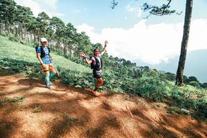 BIB: 
                            <button type="button" onclick="openModal(25519379)" class="btn btn-primary btn-sm float-right btn-popup" data-toggle="modal" data-target=".modal-high-quality">
                        <i class="fas fa-shopping-cart"></i> Add to Cart
                    </button>
                                            <button type="button" onclick="isThisMe(25519379, true)" class="btn btn-success btn-sm float-right btn-popup btn-isme hidden" data-toggle="tooltip" data-placement="bottom" title="นี่คือรูปของคุณใช่ไหม คลิกที่นี่เพื่อเอาเข้าอัลบั้ม">
                        <i class="fas fa-plus"></i> Add to album
                    </button>
                    <button type="button" onclick="isThisMe(25519379, false)" class="btn btn-warning btn-sm float-right btn-popup btn-isnotme hidden">
                        <i class="fas fa-ban"></i> Remove from album
                    </button>