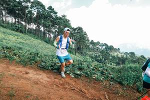 BIB: 
                            <button type="button" onclick="openModal(25521167)" class="btn btn-primary btn-sm float-right btn-popup" data-toggle="modal" data-target=".modal-high-quality">
                        <i class="fas fa-shopping-cart"></i> Add to Cart
                    </button>
                                            <button type="button" onclick="isThisMe(25521167, true)" class="btn btn-success btn-sm float-right btn-popup btn-isme hidden" data-toggle="tooltip" data-placement="bottom" title="นี่คือรูปของคุณใช่ไหม คลิกที่นี่เพื่อเอาเข้าอัลบั้ม">
                        <i class="fas fa-plus"></i> Add to album
                    </button>
                    <button type="button" onclick="isThisMe(25521167, false)" class="btn btn-warning btn-sm float-right btn-popup btn-isnotme hidden">
                        <i class="fas fa-ban"></i> Remove from album
                    </button>