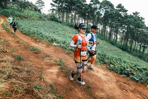 BIB: 
                            <button type="button" onclick="openModal(25526039)" class="btn btn-primary btn-sm float-right btn-popup" data-toggle="modal" data-target=".modal-high-quality">
                        <i class="fas fa-shopping-cart"></i> Add to Cart
                    </button>
                                            <button type="button" onclick="isThisMe(25526039, true)" class="btn btn-success btn-sm float-right btn-popup btn-isme hidden" data-toggle="tooltip" data-placement="bottom" title="นี่คือรูปของคุณใช่ไหม คลิกที่นี่เพื่อเอาเข้าอัลบั้ม">
                        <i class="fas fa-plus"></i> Add to album
                    </button>
                    <button type="button" onclick="isThisMe(25526039, false)" class="btn btn-warning btn-sm float-right btn-popup btn-isnotme hidden">
                        <i class="fas fa-ban"></i> Remove from album
                    </button>