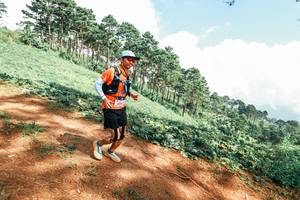 BIB: 
                            <button type="button" onclick="openModal(25518496)" class="btn btn-primary btn-sm float-right btn-popup" data-toggle="modal" data-target=".modal-high-quality">
                        <i class="fas fa-shopping-cart"></i> Add to Cart
                    </button>
                                            <button type="button" onclick="isThisMe(25518496, true)" class="btn btn-success btn-sm float-right btn-popup btn-isme hidden" data-toggle="tooltip" data-placement="bottom" title="นี่คือรูปของคุณใช่ไหม คลิกที่นี่เพื่อเอาเข้าอัลบั้ม">
                        <i class="fas fa-plus"></i> Add to album
                    </button>
                    <button type="button" onclick="isThisMe(25518496, false)" class="btn btn-warning btn-sm float-right btn-popup btn-isnotme hidden">
                        <i class="fas fa-ban"></i> Remove from album
                    </button>