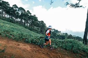 BIB: 
                            <button type="button" onclick="openModal(25522780)" class="btn btn-primary btn-sm float-right btn-popup" data-toggle="modal" data-target=".modal-high-quality">
                        <i class="fas fa-shopping-cart"></i> Add to Cart
                    </button>
                                            <button type="button" onclick="isThisMe(25522780, true)" class="btn btn-success btn-sm float-right btn-popup btn-isme hidden" data-toggle="tooltip" data-placement="bottom" title="นี่คือรูปของคุณใช่ไหม คลิกที่นี่เพื่อเอาเข้าอัลบั้ม">
                        <i class="fas fa-plus"></i> Add to album
                    </button>
                    <button type="button" onclick="isThisMe(25522780, false)" class="btn btn-warning btn-sm float-right btn-popup btn-isnotme hidden">
                        <i class="fas fa-ban"></i> Remove from album
                    </button>