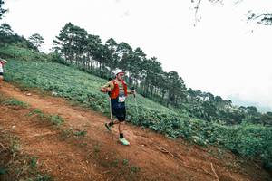 BIB: 
                            <button type="button" onclick="openModal(25524489)" class="btn btn-primary btn-sm float-right btn-popup" data-toggle="modal" data-target=".modal-high-quality">
                        <i class="fas fa-shopping-cart"></i> Add to Cart
                    </button>
                                            <button type="button" onclick="isThisMe(25524489, true)" class="btn btn-success btn-sm float-right btn-popup btn-isme hidden" data-toggle="tooltip" data-placement="bottom" title="นี่คือรูปของคุณใช่ไหม คลิกที่นี่เพื่อเอาเข้าอัลบั้ม">
                        <i class="fas fa-plus"></i> Add to album
                    </button>
                    <button type="button" onclick="isThisMe(25524489, false)" class="btn btn-warning btn-sm float-right btn-popup btn-isnotme hidden">
                        <i class="fas fa-ban"></i> Remove from album
                    </button>