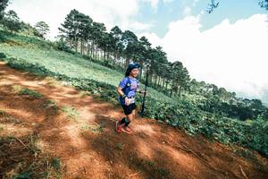 BIB: 
                            <button type="button" onclick="openModal(25522646)" class="btn btn-primary btn-sm float-right btn-popup" data-toggle="modal" data-target=".modal-high-quality">
                        <i class="fas fa-shopping-cart"></i> Add to Cart
                    </button>
                                            <button type="button" onclick="isThisMe(25522646, true)" class="btn btn-success btn-sm float-right btn-popup btn-isme hidden" data-toggle="tooltip" data-placement="bottom" title="นี่คือรูปของคุณใช่ไหม คลิกที่นี่เพื่อเอาเข้าอัลบั้ม">
                        <i class="fas fa-plus"></i> Add to album
                    </button>
                    <button type="button" onclick="isThisMe(25522646, false)" class="btn btn-warning btn-sm float-right btn-popup btn-isnotme hidden">
                        <i class="fas fa-ban"></i> Remove from album
                    </button>