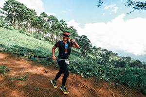 BIB: 
                            <button type="button" onclick="openModal(25519773)" class="btn btn-primary btn-sm float-right btn-popup" data-toggle="modal" data-target=".modal-high-quality">
                        <i class="fas fa-shopping-cart"></i> Add to Cart
                    </button>
                                            <button type="button" onclick="isThisMe(25519773, true)" class="btn btn-success btn-sm float-right btn-popup btn-isme hidden" data-toggle="tooltip" data-placement="bottom" title="นี่คือรูปของคุณใช่ไหม คลิกที่นี่เพื่อเอาเข้าอัลบั้ม">
                        <i class="fas fa-plus"></i> Add to album
                    </button>
                    <button type="button" onclick="isThisMe(25519773, false)" class="btn btn-warning btn-sm float-right btn-popup btn-isnotme hidden">
                        <i class="fas fa-ban"></i> Remove from album
                    </button>