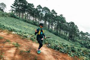 BIB: 
                            <button type="button" onclick="openModal(25526082)" class="btn btn-primary btn-sm float-right btn-popup" data-toggle="modal" data-target=".modal-high-quality">
                        <i class="fas fa-shopping-cart"></i> Add to Cart
                    </button>
                                            <button type="button" onclick="isThisMe(25526082, true)" class="btn btn-success btn-sm float-right btn-popup btn-isme hidden" data-toggle="tooltip" data-placement="bottom" title="นี่คือรูปของคุณใช่ไหม คลิกที่นี่เพื่อเอาเข้าอัลบั้ม">
                        <i class="fas fa-plus"></i> Add to album
                    </button>
                    <button type="button" onclick="isThisMe(25526082, false)" class="btn btn-warning btn-sm float-right btn-popup btn-isnotme hidden">
                        <i class="fas fa-ban"></i> Remove from album
                    </button>