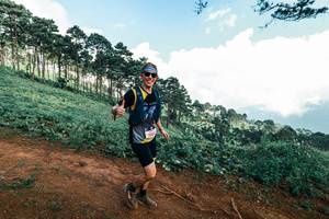 BIB: 
                            <button type="button" onclick="openModal(25520022)" class="btn btn-primary btn-sm float-right btn-popup" data-toggle="modal" data-target=".modal-high-quality">
                        <i class="fas fa-shopping-cart"></i> Add to Cart
                    </button>
                                            <button type="button" onclick="isThisMe(25520022, true)" class="btn btn-success btn-sm float-right btn-popup btn-isme hidden" data-toggle="tooltip" data-placement="bottom" title="นี่คือรูปของคุณใช่ไหม คลิกที่นี่เพื่อเอาเข้าอัลบั้ม">
                        <i class="fas fa-plus"></i> Add to album
                    </button>
                    <button type="button" onclick="isThisMe(25520022, false)" class="btn btn-warning btn-sm float-right btn-popup btn-isnotme hidden">
                        <i class="fas fa-ban"></i> Remove from album
                    </button>