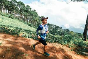 BIB: 
                            <button type="button" onclick="openModal(25529300)" class="btn btn-primary btn-sm float-right btn-popup" data-toggle="modal" data-target=".modal-high-quality">
                        <i class="fas fa-shopping-cart"></i> Add to Cart
                    </button>
                                            <button type="button" onclick="isThisMe(25529300, true)" class="btn btn-success btn-sm float-right btn-popup btn-isme hidden" data-toggle="tooltip" data-placement="bottom" title="นี่คือรูปของคุณใช่ไหม คลิกที่นี่เพื่อเอาเข้าอัลบั้ม">
                        <i class="fas fa-plus"></i> Add to album
                    </button>
                    <button type="button" onclick="isThisMe(25529300, false)" class="btn btn-warning btn-sm float-right btn-popup btn-isnotme hidden">
                        <i class="fas fa-ban"></i> Remove from album
                    </button>