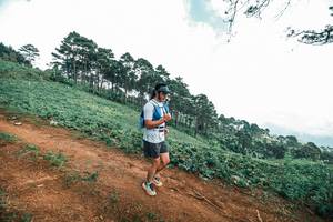 BIB: 
                            <button type="button" onclick="openModal(25524733)" class="btn btn-primary btn-sm float-right btn-popup" data-toggle="modal" data-target=".modal-high-quality">
                        <i class="fas fa-shopping-cart"></i> Add to Cart
                    </button>
                                            <button type="button" onclick="isThisMe(25524733, true)" class="btn btn-success btn-sm float-right btn-popup btn-isme hidden" data-toggle="tooltip" data-placement="bottom" title="นี่คือรูปของคุณใช่ไหม คลิกที่นี่เพื่อเอาเข้าอัลบั้ม">
                        <i class="fas fa-plus"></i> Add to album
                    </button>
                    <button type="button" onclick="isThisMe(25524733, false)" class="btn btn-warning btn-sm float-right btn-popup btn-isnotme hidden">
                        <i class="fas fa-ban"></i> Remove from album
                    </button>