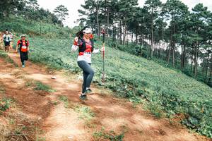 BIB: 
                            <button type="button" onclick="openModal(25521254)" class="btn btn-primary btn-sm float-right btn-popup" data-toggle="modal" data-target=".modal-high-quality">
                        <i class="fas fa-shopping-cart"></i> Add to Cart
                    </button>
                                            <button type="button" onclick="isThisMe(25521254, true)" class="btn btn-success btn-sm float-right btn-popup btn-isme hidden" data-toggle="tooltip" data-placement="bottom" title="นี่คือรูปของคุณใช่ไหม คลิกที่นี่เพื่อเอาเข้าอัลบั้ม">
                        <i class="fas fa-plus"></i> Add to album
                    </button>
                    <button type="button" onclick="isThisMe(25521254, false)" class="btn btn-warning btn-sm float-right btn-popup btn-isnotme hidden">
                        <i class="fas fa-ban"></i> Remove from album
                    </button>