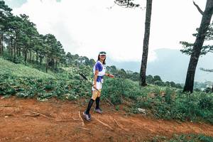 BIB: 
                            <button type="button" onclick="openModal(25533467)" class="btn btn-primary btn-sm float-right btn-popup" data-toggle="modal" data-target=".modal-high-quality">
                        <i class="fas fa-shopping-cart"></i> Add to Cart
                    </button>
                                            <button type="button" onclick="isThisMe(25533467, true)" class="btn btn-success btn-sm float-right btn-popup btn-isme hidden" data-toggle="tooltip" data-placement="bottom" title="นี่คือรูปของคุณใช่ไหม คลิกที่นี่เพื่อเอาเข้าอัลบั้ม">
                        <i class="fas fa-plus"></i> Add to album
                    </button>
                    <button type="button" onclick="isThisMe(25533467, false)" class="btn btn-warning btn-sm float-right btn-popup btn-isnotme hidden">
                        <i class="fas fa-ban"></i> Remove from album
                    </button>