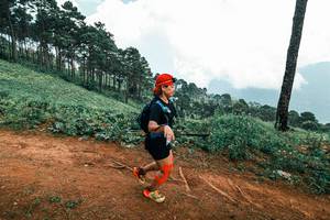 BIB: 
                            <button type="button" onclick="openModal(25532654)" class="btn btn-primary btn-sm float-right btn-popup" data-toggle="modal" data-target=".modal-high-quality">
                        <i class="fas fa-shopping-cart"></i> Add to Cart
                    </button>
                                            <button type="button" onclick="isThisMe(25532654, true)" class="btn btn-success btn-sm float-right btn-popup btn-isme hidden" data-toggle="tooltip" data-placement="bottom" title="นี่คือรูปของคุณใช่ไหม คลิกที่นี่เพื่อเอาเข้าอัลบั้ม">
                        <i class="fas fa-plus"></i> Add to album
                    </button>
                    <button type="button" onclick="isThisMe(25532654, false)" class="btn btn-warning btn-sm float-right btn-popup btn-isnotme hidden">
                        <i class="fas fa-ban"></i> Remove from album
                    </button>