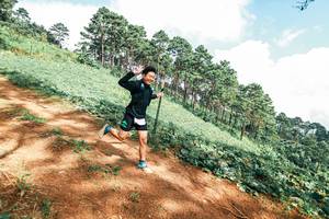 BIB: 
                            <button type="button" onclick="openModal(25518112)" class="btn btn-primary btn-sm float-right btn-popup" data-toggle="modal" data-target=".modal-high-quality">
                        <i class="fas fa-shopping-cart"></i> Add to Cart
                    </button>
                                            <button type="button" onclick="isThisMe(25518112, true)" class="btn btn-success btn-sm float-right btn-popup btn-isme hidden" data-toggle="tooltip" data-placement="bottom" title="นี่คือรูปของคุณใช่ไหม คลิกที่นี่เพื่อเอาเข้าอัลบั้ม">
                        <i class="fas fa-plus"></i> Add to album
                    </button>
                    <button type="button" onclick="isThisMe(25518112, false)" class="btn btn-warning btn-sm float-right btn-popup btn-isnotme hidden">
                        <i class="fas fa-ban"></i> Remove from album
                    </button>