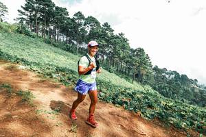 BIB: 
                            <button type="button" onclick="openModal(25523429)" class="btn btn-primary btn-sm float-right btn-popup" data-toggle="modal" data-target=".modal-high-quality">
                        <i class="fas fa-shopping-cart"></i> Add to Cart
                    </button>
                                            <button type="button" onclick="isThisMe(25523429, true)" class="btn btn-success btn-sm float-right btn-popup btn-isme hidden" data-toggle="tooltip" data-placement="bottom" title="นี่คือรูปของคุณใช่ไหม คลิกที่นี่เพื่อเอาเข้าอัลบั้ม">
                        <i class="fas fa-plus"></i> Add to album
                    </button>
                    <button type="button" onclick="isThisMe(25523429, false)" class="btn btn-warning btn-sm float-right btn-popup btn-isnotme hidden">
                        <i class="fas fa-ban"></i> Remove from album
                    </button>