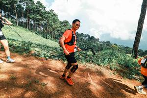 BIB: 
                            <button type="button" onclick="openModal(25531047)" class="btn btn-primary btn-sm float-right btn-popup" data-toggle="modal" data-target=".modal-high-quality">
                        <i class="fas fa-shopping-cart"></i> Add to Cart
                    </button>
                                            <button type="button" onclick="isThisMe(25531047, true)" class="btn btn-success btn-sm float-right btn-popup btn-isme hidden" data-toggle="tooltip" data-placement="bottom" title="นี่คือรูปของคุณใช่ไหม คลิกที่นี่เพื่อเอาเข้าอัลบั้ม">
                        <i class="fas fa-plus"></i> Add to album
                    </button>
                    <button type="button" onclick="isThisMe(25531047, false)" class="btn btn-warning btn-sm float-right btn-popup btn-isnotme hidden">
                        <i class="fas fa-ban"></i> Remove from album
                    </button>