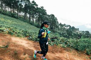 BIB: 
                            <button type="button" onclick="openModal(25526097)" class="btn btn-primary btn-sm float-right btn-popup" data-toggle="modal" data-target=".modal-high-quality">
                        <i class="fas fa-shopping-cart"></i> Add to Cart
                    </button>
                                            <button type="button" onclick="isThisMe(25526097, true)" class="btn btn-success btn-sm float-right btn-popup btn-isme hidden" data-toggle="tooltip" data-placement="bottom" title="นี่คือรูปของคุณใช่ไหม คลิกที่นี่เพื่อเอาเข้าอัลบั้ม">
                        <i class="fas fa-plus"></i> Add to album
                    </button>
                    <button type="button" onclick="isThisMe(25526097, false)" class="btn btn-warning btn-sm float-right btn-popup btn-isnotme hidden">
                        <i class="fas fa-ban"></i> Remove from album
                    </button>