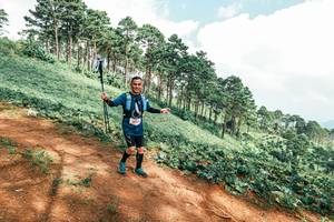 BIB: 
                            <button type="button" onclick="openModal(25527620)" class="btn btn-primary btn-sm float-right btn-popup" data-toggle="modal" data-target=".modal-high-quality">
                        <i class="fas fa-shopping-cart"></i> Add to Cart
                    </button>
                                            <button type="button" onclick="isThisMe(25527620, true)" class="btn btn-success btn-sm float-right btn-popup btn-isme hidden" data-toggle="tooltip" data-placement="bottom" title="นี่คือรูปของคุณใช่ไหม คลิกที่นี่เพื่อเอาเข้าอัลบั้ม">
                        <i class="fas fa-plus"></i> Add to album
                    </button>
                    <button type="button" onclick="isThisMe(25527620, false)" class="btn btn-warning btn-sm float-right btn-popup btn-isnotme hidden">
                        <i class="fas fa-ban"></i> Remove from album
                    </button>