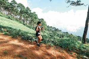 BIB: 
                            <button type="button" onclick="openModal(25518865)" class="btn btn-primary btn-sm float-right btn-popup" data-toggle="modal" data-target=".modal-high-quality">
                        <i class="fas fa-shopping-cart"></i> Add to Cart
                    </button>
                                            <button type="button" onclick="isThisMe(25518865, true)" class="btn btn-success btn-sm float-right btn-popup btn-isme hidden" data-toggle="tooltip" data-placement="bottom" title="นี่คือรูปของคุณใช่ไหม คลิกที่นี่เพื่อเอาเข้าอัลบั้ม">
                        <i class="fas fa-plus"></i> Add to album
                    </button>
                    <button type="button" onclick="isThisMe(25518865, false)" class="btn btn-warning btn-sm float-right btn-popup btn-isnotme hidden">
                        <i class="fas fa-ban"></i> Remove from album
                    </button>