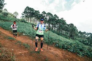 BIB: 
                            <button type="button" onclick="openModal(25528138)" class="btn btn-primary btn-sm float-right btn-popup" data-toggle="modal" data-target=".modal-high-quality">
                        <i class="fas fa-shopping-cart"></i> Add to Cart
                    </button>
                                            <button type="button" onclick="isThisMe(25528138, true)" class="btn btn-success btn-sm float-right btn-popup btn-isme hidden" data-toggle="tooltip" data-placement="bottom" title="นี่คือรูปของคุณใช่ไหม คลิกที่นี่เพื่อเอาเข้าอัลบั้ม">
                        <i class="fas fa-plus"></i> Add to album
                    </button>
                    <button type="button" onclick="isThisMe(25528138, false)" class="btn btn-warning btn-sm float-right btn-popup btn-isnotme hidden">
                        <i class="fas fa-ban"></i> Remove from album
                    </button>