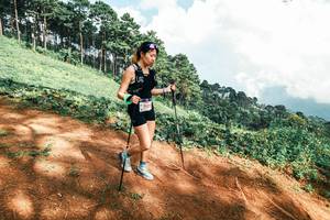 BIB: 
                            <button type="button" onclick="openModal(25531096)" class="btn btn-primary btn-sm float-right btn-popup" data-toggle="modal" data-target=".modal-high-quality">
                        <i class="fas fa-shopping-cart"></i> Add to Cart
                    </button>
                                            <button type="button" onclick="isThisMe(25531096, true)" class="btn btn-success btn-sm float-right btn-popup btn-isme hidden" data-toggle="tooltip" data-placement="bottom" title="นี่คือรูปของคุณใช่ไหม คลิกที่นี่เพื่อเอาเข้าอัลบั้ม">
                        <i class="fas fa-plus"></i> Add to album
                    </button>
                    <button type="button" onclick="isThisMe(25531096, false)" class="btn btn-warning btn-sm float-right btn-popup btn-isnotme hidden">
                        <i class="fas fa-ban"></i> Remove from album
                    </button>