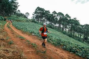 BIB: 
                            <button type="button" onclick="openModal(25526933)" class="btn btn-primary btn-sm float-right btn-popup" data-toggle="modal" data-target=".modal-high-quality">
                        <i class="fas fa-shopping-cart"></i> Add to Cart
                    </button>
                                            <button type="button" onclick="isThisMe(25526933, true)" class="btn btn-success btn-sm float-right btn-popup btn-isme hidden" data-toggle="tooltip" data-placement="bottom" title="นี่คือรูปของคุณใช่ไหม คลิกที่นี่เพื่อเอาเข้าอัลบั้ม">
                        <i class="fas fa-plus"></i> Add to album
                    </button>
                    <button type="button" onclick="isThisMe(25526933, false)" class="btn btn-warning btn-sm float-right btn-popup btn-isnotme hidden">
                        <i class="fas fa-ban"></i> Remove from album
                    </button>