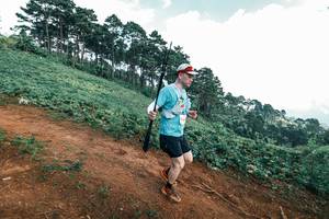 BIB: 
                            <button type="button" onclick="openModal(25522918)" class="btn btn-primary btn-sm float-right btn-popup" data-toggle="modal" data-target=".modal-high-quality">
                        <i class="fas fa-shopping-cart"></i> Add to Cart
                    </button>
                                            <button type="button" onclick="isThisMe(25522918, true)" class="btn btn-success btn-sm float-right btn-popup btn-isme hidden" data-toggle="tooltip" data-placement="bottom" title="นี่คือรูปของคุณใช่ไหม คลิกที่นี่เพื่อเอาเข้าอัลบั้ม">
                        <i class="fas fa-plus"></i> Add to album
                    </button>
                    <button type="button" onclick="isThisMe(25522918, false)" class="btn btn-warning btn-sm float-right btn-popup btn-isnotme hidden">
                        <i class="fas fa-ban"></i> Remove from album
                    </button>