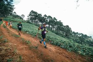 BIB: 
                            <button type="button" onclick="openModal(25524524)" class="btn btn-primary btn-sm float-right btn-popup" data-toggle="modal" data-target=".modal-high-quality">
                        <i class="fas fa-shopping-cart"></i> Add to Cart
                    </button>
                                            <button type="button" onclick="isThisMe(25524524, true)" class="btn btn-success btn-sm float-right btn-popup btn-isme hidden" data-toggle="tooltip" data-placement="bottom" title="นี่คือรูปของคุณใช่ไหม คลิกที่นี่เพื่อเอาเข้าอัลบั้ม">
                        <i class="fas fa-plus"></i> Add to album
                    </button>
                    <button type="button" onclick="isThisMe(25524524, false)" class="btn btn-warning btn-sm float-right btn-popup btn-isnotme hidden">
                        <i class="fas fa-ban"></i> Remove from album
                    </button>