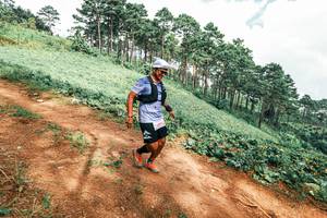 BIB: 
                            <button type="button" onclick="openModal(25527170)" class="btn btn-primary btn-sm float-right btn-popup" data-toggle="modal" data-target=".modal-high-quality">
                        <i class="fas fa-shopping-cart"></i> Add to Cart
                    </button>
                                            <button type="button" onclick="isThisMe(25527170, true)" class="btn btn-success btn-sm float-right btn-popup btn-isme hidden" data-toggle="tooltip" data-placement="bottom" title="นี่คือรูปของคุณใช่ไหม คลิกที่นี่เพื่อเอาเข้าอัลบั้ม">
                        <i class="fas fa-plus"></i> Add to album
                    </button>
                    <button type="button" onclick="isThisMe(25527170, false)" class="btn btn-warning btn-sm float-right btn-popup btn-isnotme hidden">
                        <i class="fas fa-ban"></i> Remove from album
                    </button>