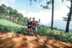 BIB: 
                            <button type="button" onclick="openModal(25519119)" class="btn btn-primary btn-sm float-right btn-popup" data-toggle="modal" data-target=".modal-high-quality">
                        <i class="fas fa-shopping-cart"></i> Add to Cart
                    </button>
                                            <button type="button" onclick="isThisMe(25519119, true)" class="btn btn-success btn-sm float-right btn-popup btn-isme hidden" data-toggle="tooltip" data-placement="bottom" title="นี่คือรูปของคุณใช่ไหม คลิกที่นี่เพื่อเอาเข้าอัลบั้ม">
                        <i class="fas fa-plus"></i> Add to album
                    </button>
                    <button type="button" onclick="isThisMe(25519119, false)" class="btn btn-warning btn-sm float-right btn-popup btn-isnotme hidden">
                        <i class="fas fa-ban"></i> Remove from album
                    </button>