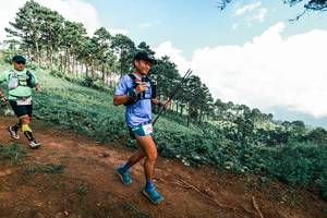 BIB: 
                            <button type="button" onclick="openModal(25519856)" class="btn btn-primary btn-sm float-right btn-popup" data-toggle="modal" data-target=".modal-high-quality">
                        <i class="fas fa-shopping-cart"></i> Add to Cart
                    </button>
                                            <button type="button" onclick="isThisMe(25519856, true)" class="btn btn-success btn-sm float-right btn-popup btn-isme hidden" data-toggle="tooltip" data-placement="bottom" title="นี่คือรูปของคุณใช่ไหม คลิกที่นี่เพื่อเอาเข้าอัลบั้ม">
                        <i class="fas fa-plus"></i> Add to album
                    </button>
                    <button type="button" onclick="isThisMe(25519856, false)" class="btn btn-warning btn-sm float-right btn-popup btn-isnotme hidden">
                        <i class="fas fa-ban"></i> Remove from album
                    </button>